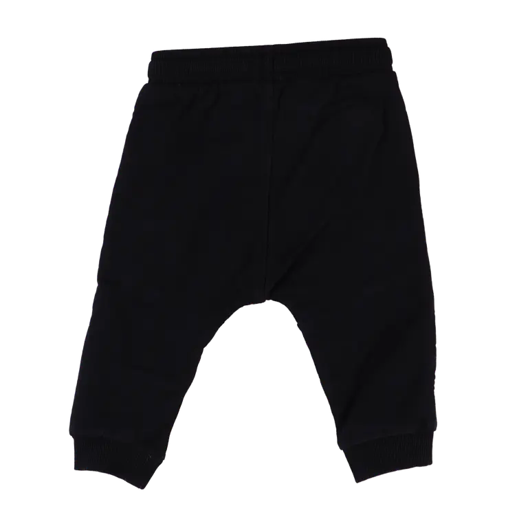 Kappahl Housut 68 cm back preview