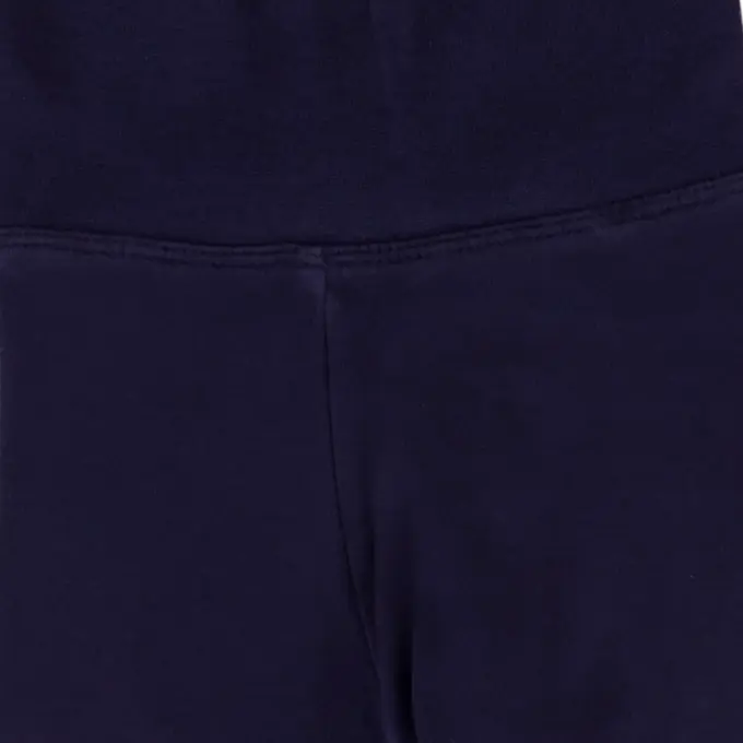 Lupilu Housut 62 - 68 cm close up preview