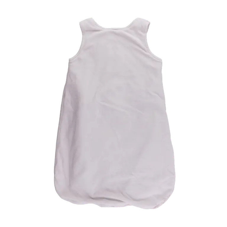 Baby Club (C&A) Sleeping Bag 68 - 74 cm back preview