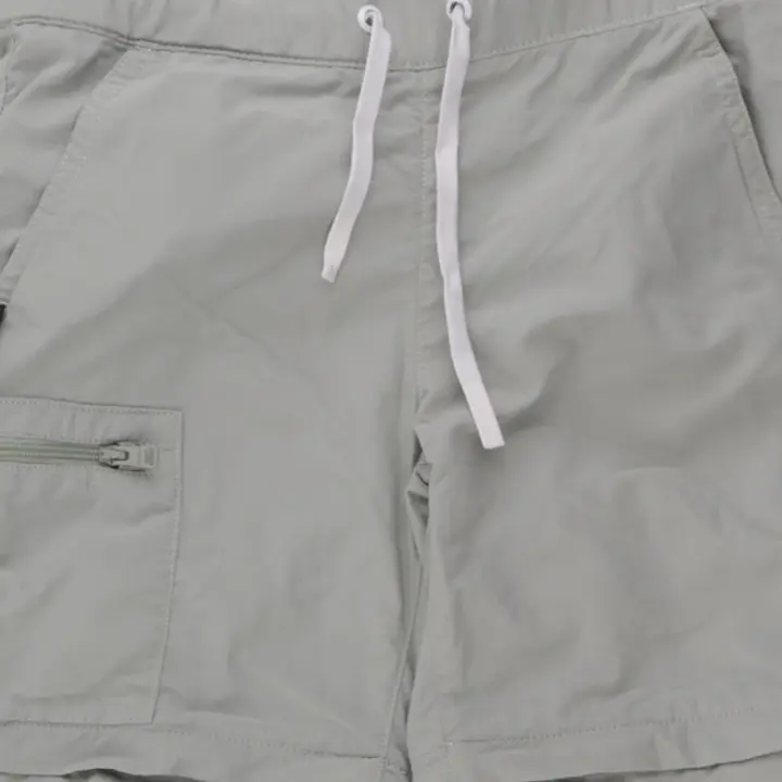 Reima Outdoor Trouser 128 cm close up preview