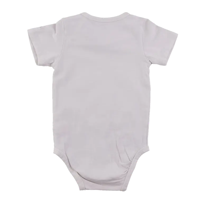 Lindex Body 74 cm back preview