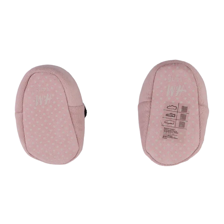 H&M Tossut 44 - 50 cm back preview