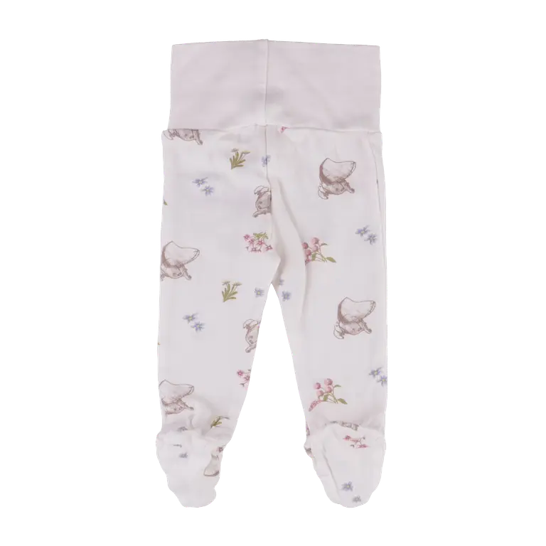 Disney Potkuhousut 62 cm back preview