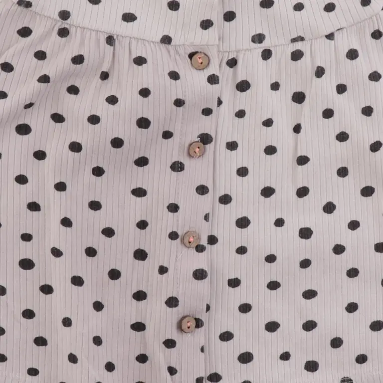 Minoti Mekko 80 - 86 cm close up preview