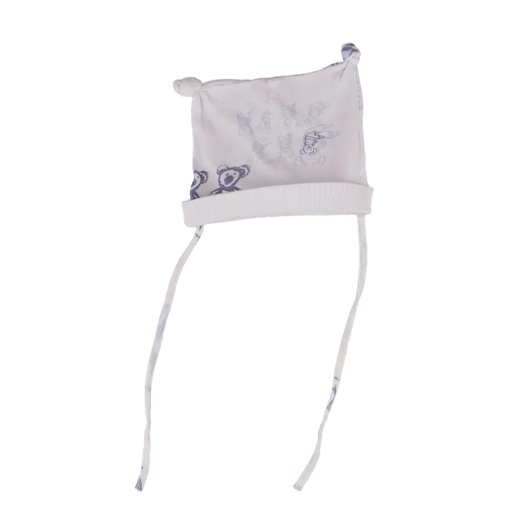 Confetti Hat 92 cm back preview