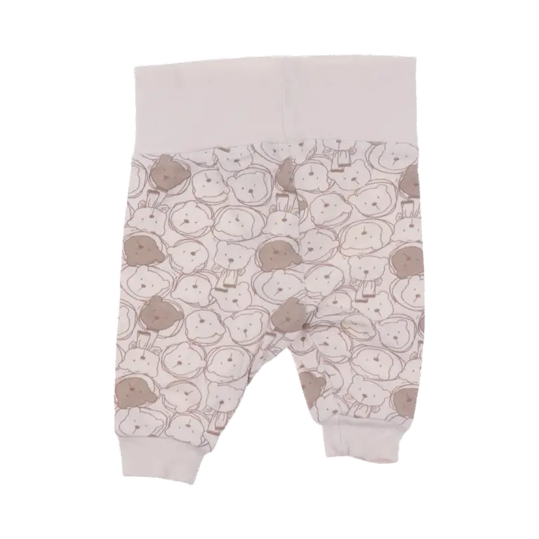 Lupilu Kelnės 50 - 56 cm back preview