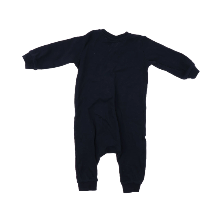 Lidl Oy Pidžama 62 - 68 cm back preview