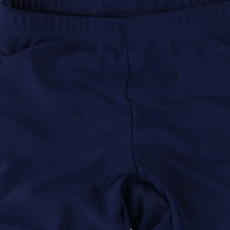 Lupilu Ujumisriided 86 - 92 cm close up preview