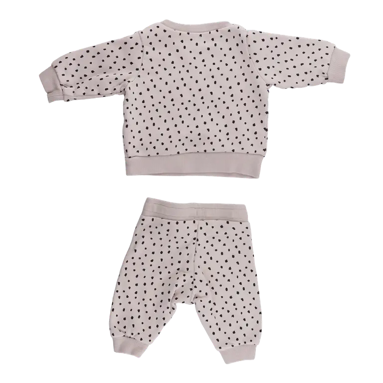 H&M Asukokonaisuus 62 cm back preview