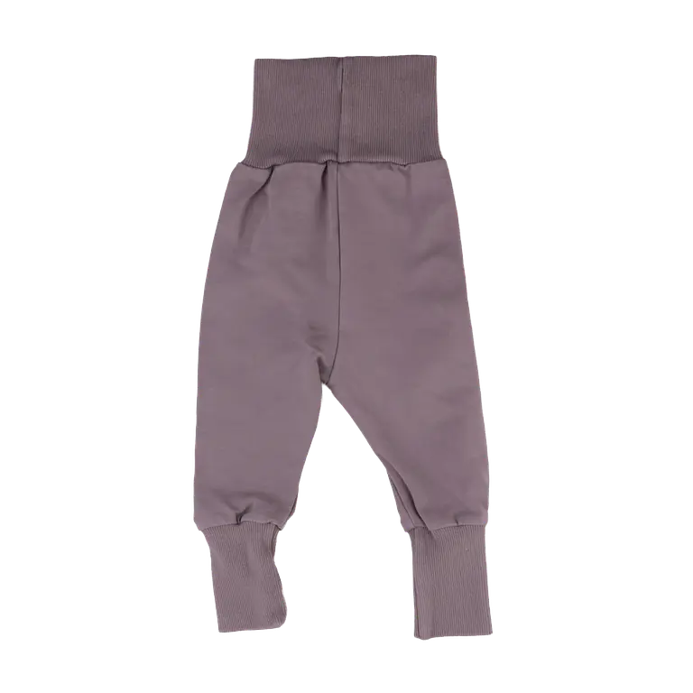 Dream Circus Housut 68 - 74 cm back preview