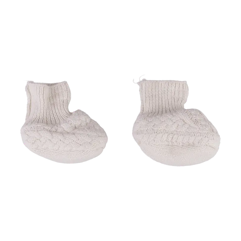 Newbie Slipper 50 - 62 cm back preview