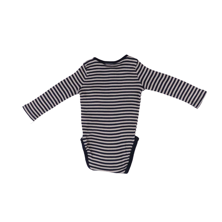 Sinsay Glaudinukė 92 cm back preview