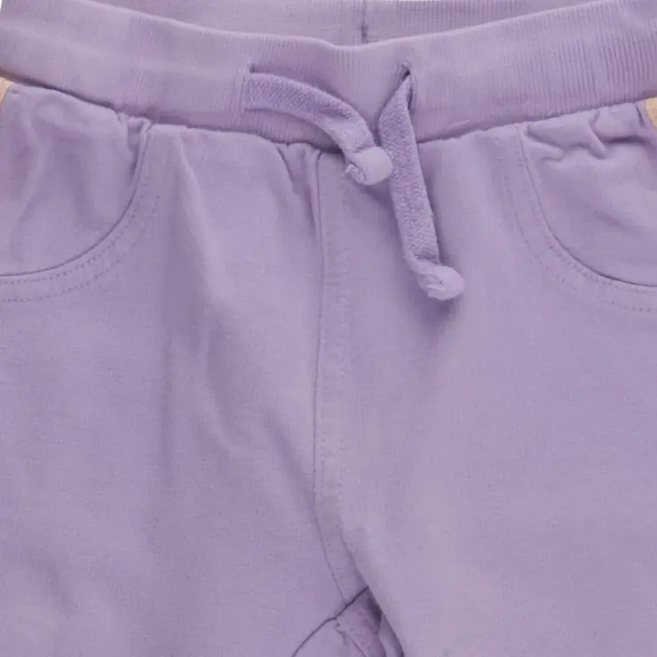 So Cute Housut 92 cm close up preview