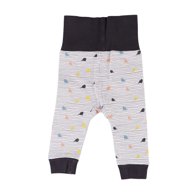 Reima Legging 62 - 68 cm back preview