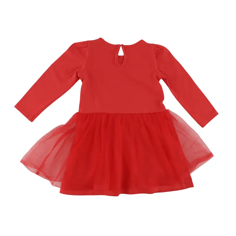 Tokmanni Oy Mekko 86 cm back preview