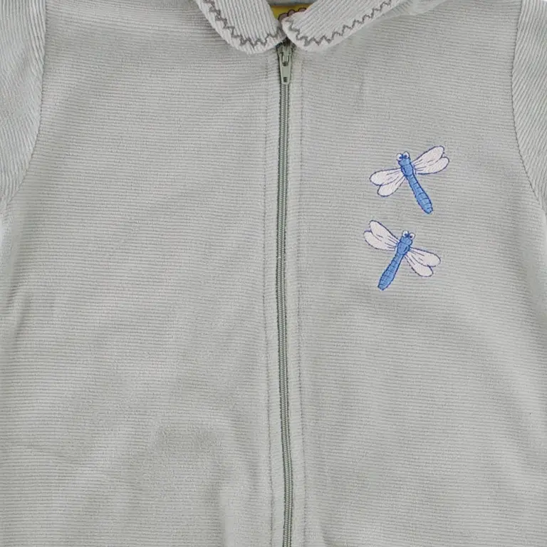 Napero Pyjama 68 cm close up preview