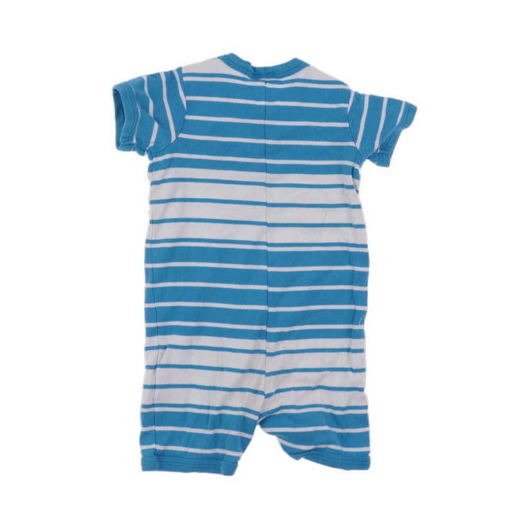 Lindex Haalari 74 cm back preview