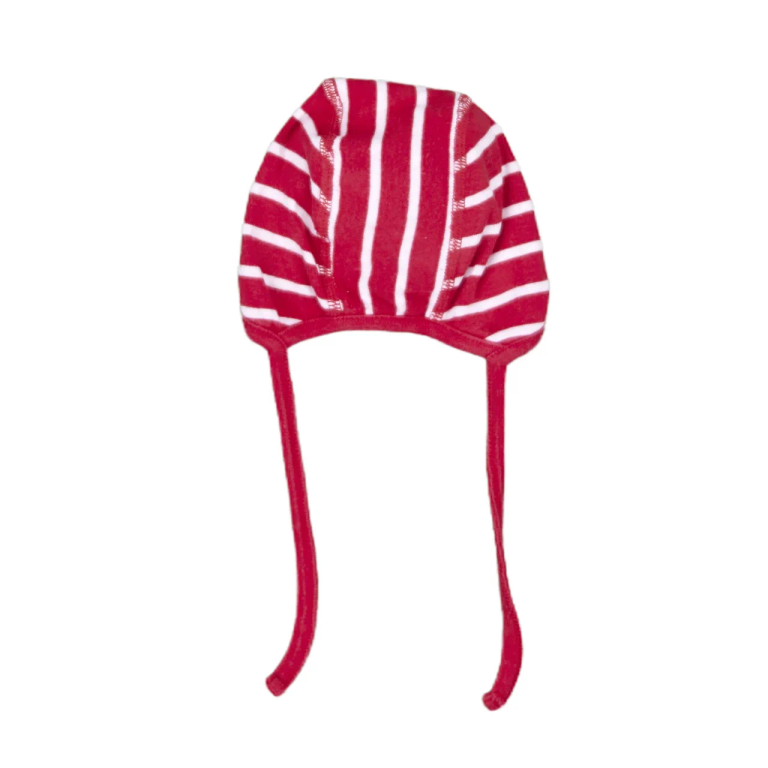 Polarn O. Pyret Hat 50 cm back preview