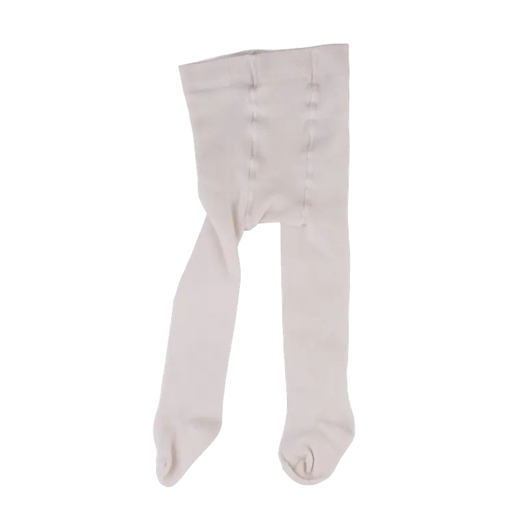 Minlix Oy Sukkahousut 62 - 68 cm back preview