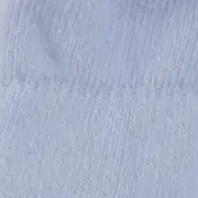 Tuntematon Sukat 50 - 56 cm close up preview