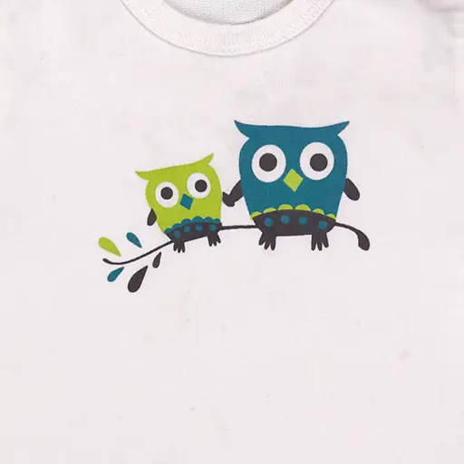 Reima Pullover 68 cm close up preview