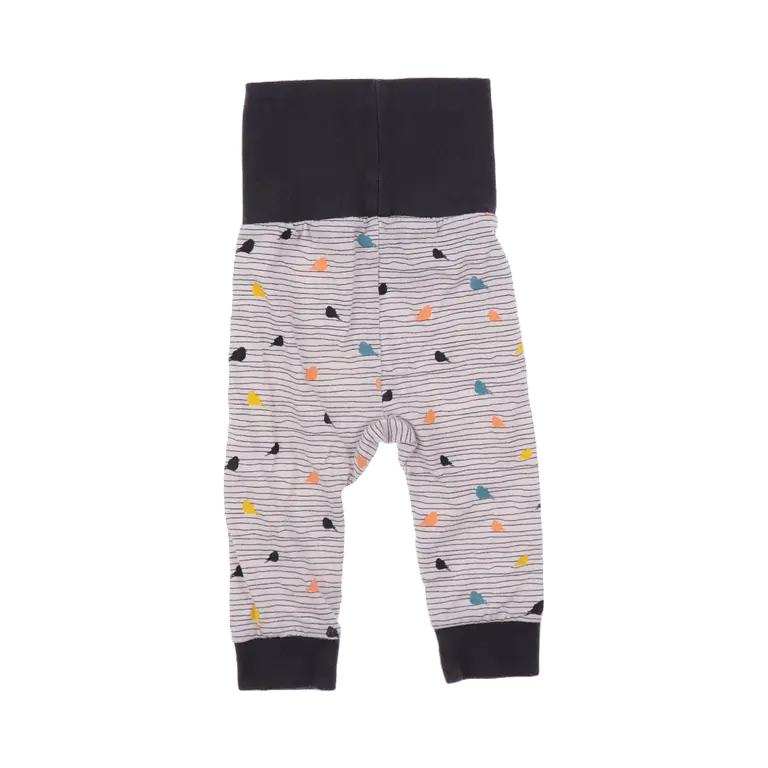 Reima Kelnės 62 - 68 cm back preview