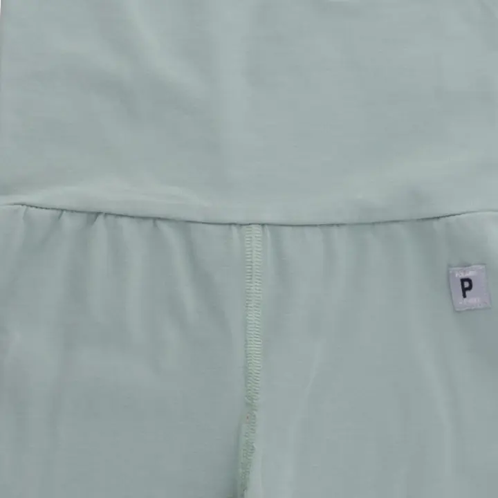 Polarn O. Pyret Housut 68 cm close up preview