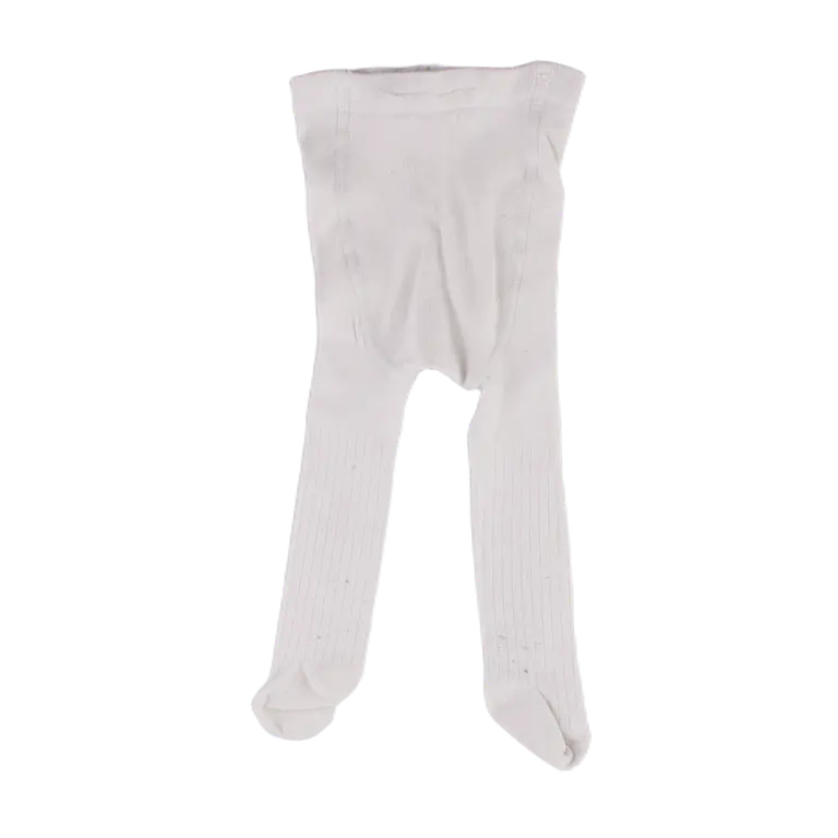 H&M Sukkahousut 50 - 56 cm back preview