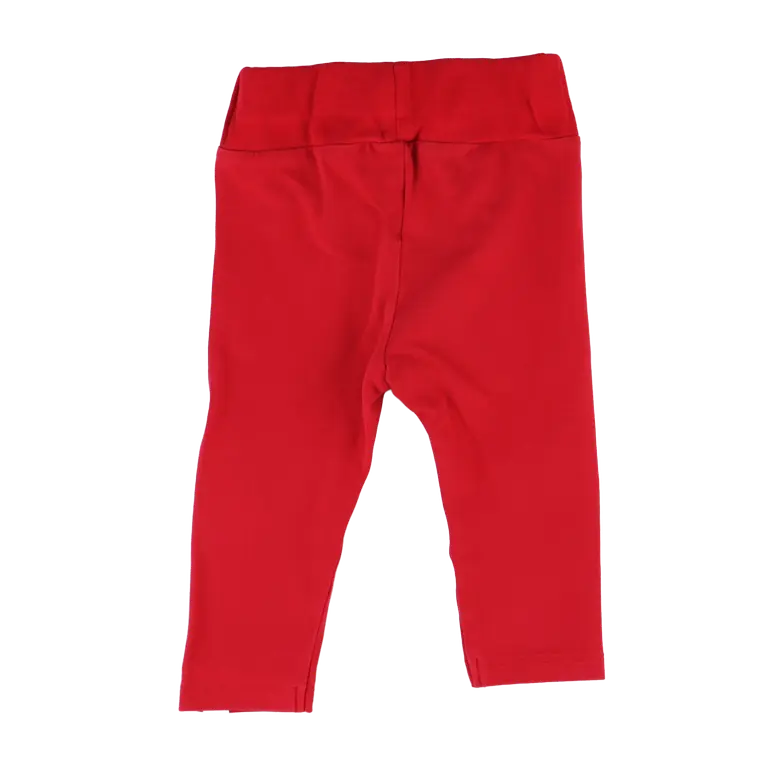 Reima Leggings 62 - 68 cm back preview