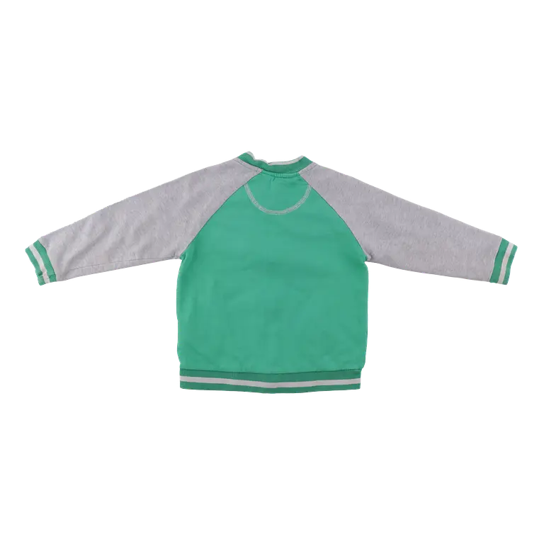 Reima Neule 80 cm back preview