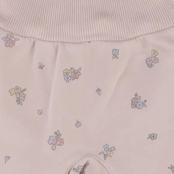 Lindex Housut 56 cm close up preview