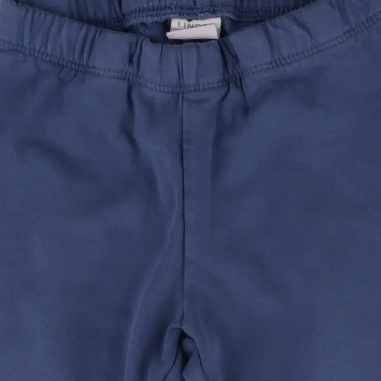 Lindex Housut 98 cm close up preview