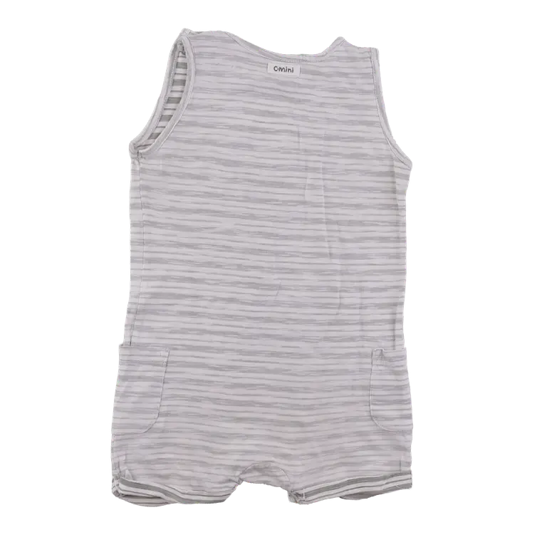 Cubus Haalari 80 cm back preview