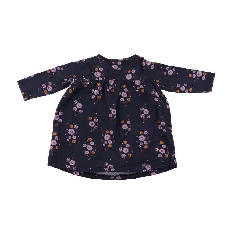 Name It Mekko 62 cm back preview