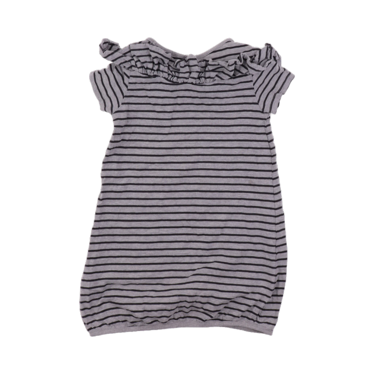 Bogi Kleit 104 - 110 cm back preview