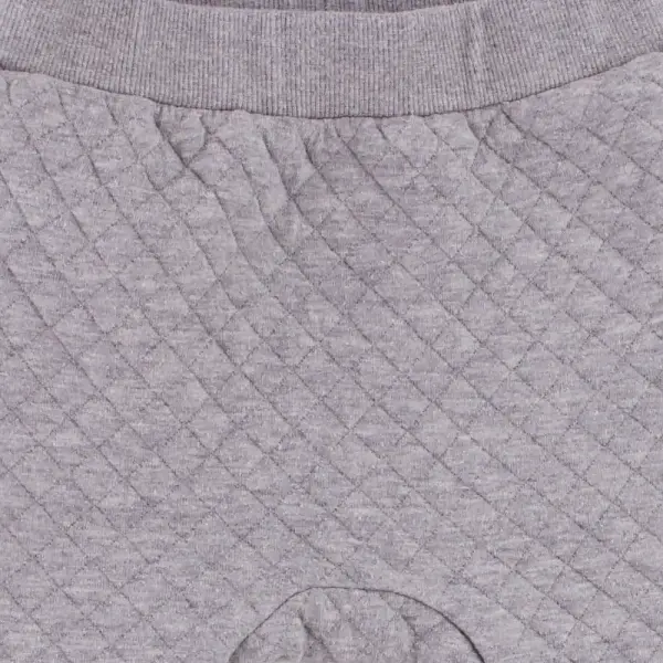 Ciraf Housut 86 cm close up preview