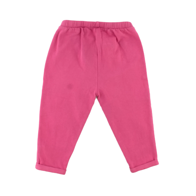 VRS Trouser 86 cm back preview