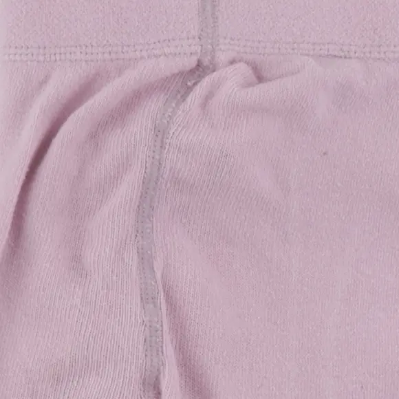 H&M Sukkahousut 98 - 104 cm close up preview