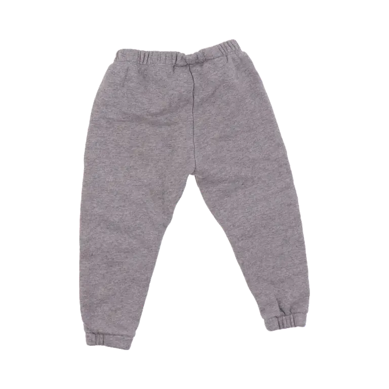 Lidl Oy Housut 86 - 92 cm back preview