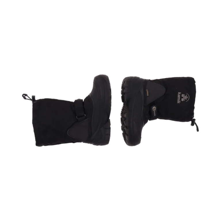 Kamik Kengät EU 32 - 33 back preview