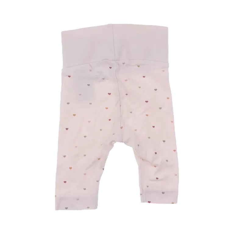 H&M Tamprės 56 cm back preview