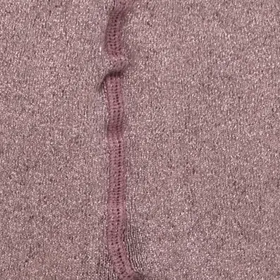 MP Denmark Sukkahousut 80 cm close up preview