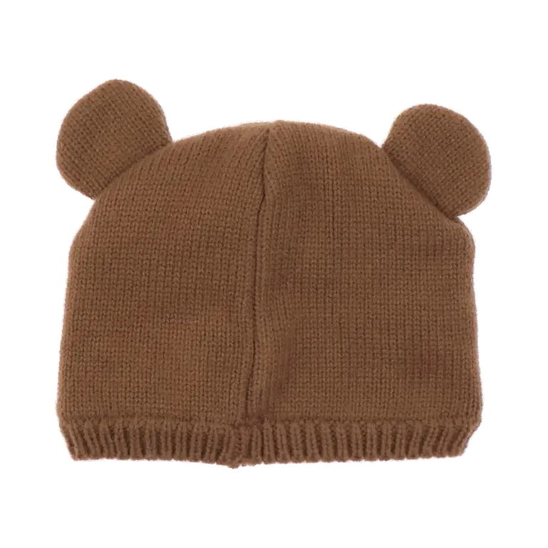 TEX Kepurė 68 - 80 cm back preview