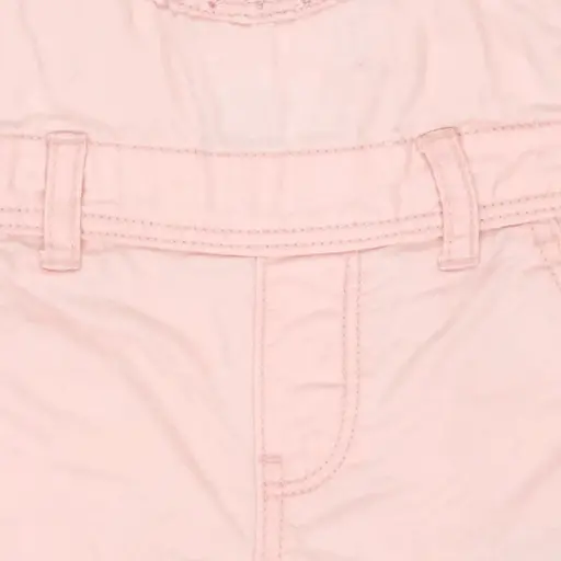 H&M Haalari 74 cm close up preview