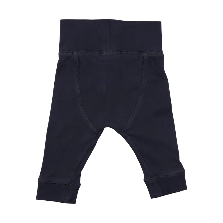 Newbie Housut 62 cm back preview