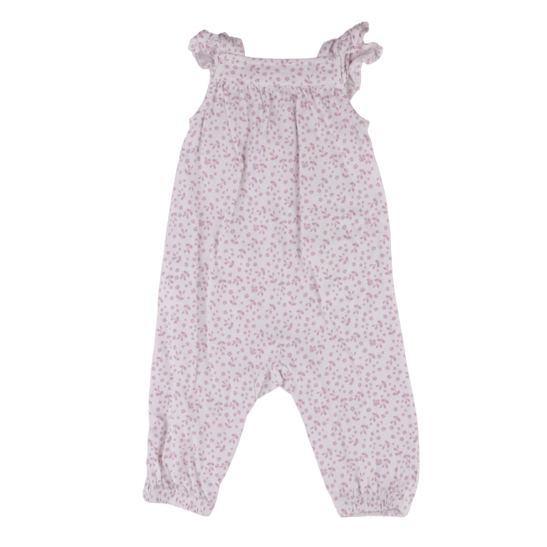 Lindex Haalari 62 cm back preview