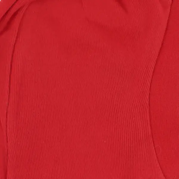 Kivat Kypärämyssy 50 - 62 cm close up preview