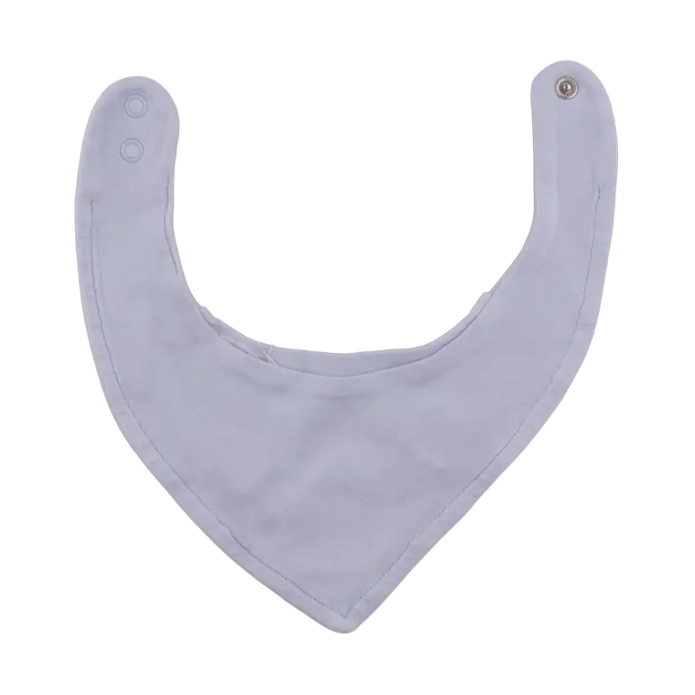 Tuntematon Kuolalappu 62 cm back preview