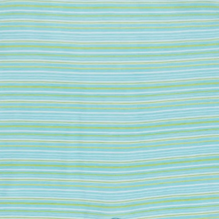 Finnwear Haalari 68 cm close up preview