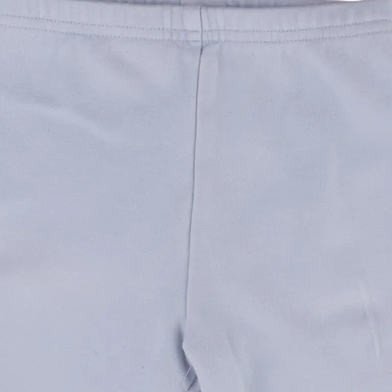 Lindex Housut 62 cm close up preview